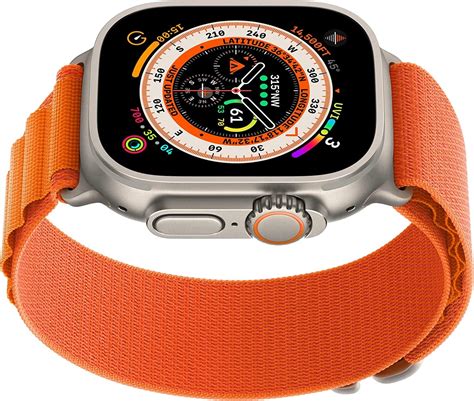 best watch band for apple watch ultra|apple watch bands most comfortable.